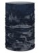 Бандана Buff CoolNet UV Mines Graphite 135726.901.10.00