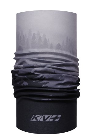 Бандана KV+ FOREST 25A35.110
