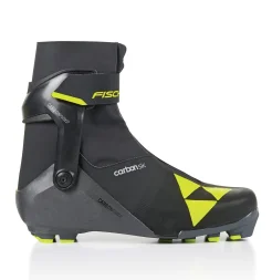 Лыжные ботинки Fischer CARBON SKATE S15024