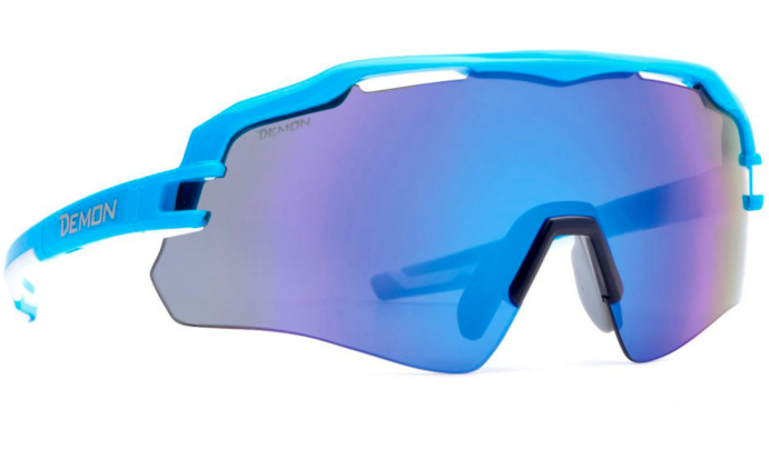 Очки DEMON Imperial blue-blue в Твери