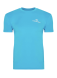 Футболка Nordski Sport Light Blue NEW NSM597735 в Твери