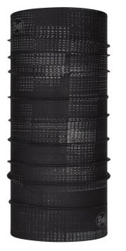 Бандана Buff Original Leaden Black 126367.999.10.00