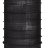 Бандана Buff Original Leaden Black 126367.999.10.00