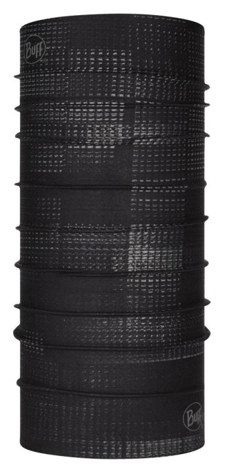 Бандана Buff Original Leaden Black 126367.999.10.00 в Твери