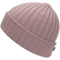 Шапка ULVANG Rondane 49741/80650 роза 56