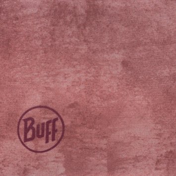 Шапка Buff Ecostretch Beanie Lise Rosewood 134808.341.10.00