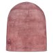 Шапка Buff Ecostretch Beanie Lise Rosewood 134808.341.10.00