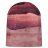 Шапка Buff Ecostretch Beanie Lise Rosewood 134808.341.10.00