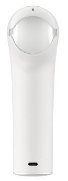 Массажер Flow NANO (White) FW-NANO-WH