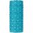 Бандана Buff CoolNet UV+ Balmor Pool 122510.722.10.00