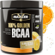 Аминокислоты Maxler 100% Golden BCAA 210 гр.