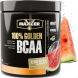 Аминокислоты Maxler 100% Golden BCAA 210 гр.