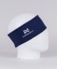 Повязка Nordski Warm Blueberry NSV231021