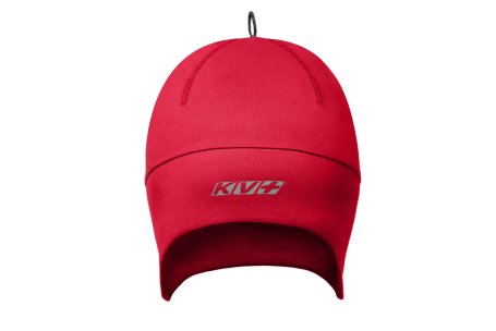 Шапка KV+ BERGEN 8A22.104