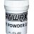 Порошок OPTIWAX Fluor Powder 0.5 +5...-5С