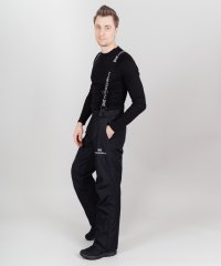 Брюки NORDSKI EXTREME Black M NSM561100