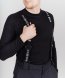 Брюки NORDSKI EXTREME Black M NSM561100