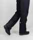 Брюки NORDSKI EXTREME Black M NSM561100