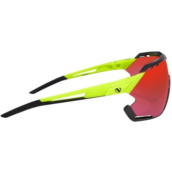 Очки Northug Gold Pro Off-road PN05025-921 -2 (Narrow)