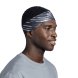 Повязка Buff Coolnet UV+ Slim Headband Jaru Graphite 131421.901.10.00 в Твери