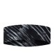 Повязка Buff Coolnet UV+ Slim Headband Jaru Graphite 131421.901.10.00 в Твери