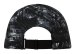 Кепка Buff 5 Panel Go Cap Gline Black 128608.999.30.00 (L/XL)