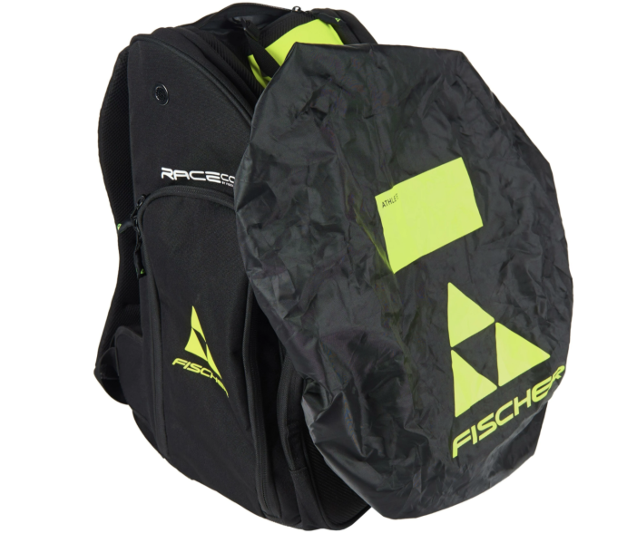 Рюкзак FISCHER Z01320 RACE JR 40 L в Твери