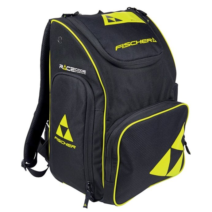 Рюкзак FISCHER Z01320 RACE JR 40 L в Твери