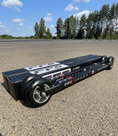 Лыжероллеры с креп. LONG FFS (ZBOG) SK MEDIUM (1) 