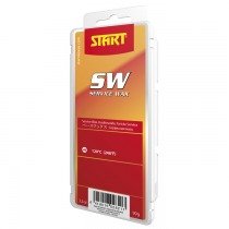 Парафин START SW RED 03623 180гр