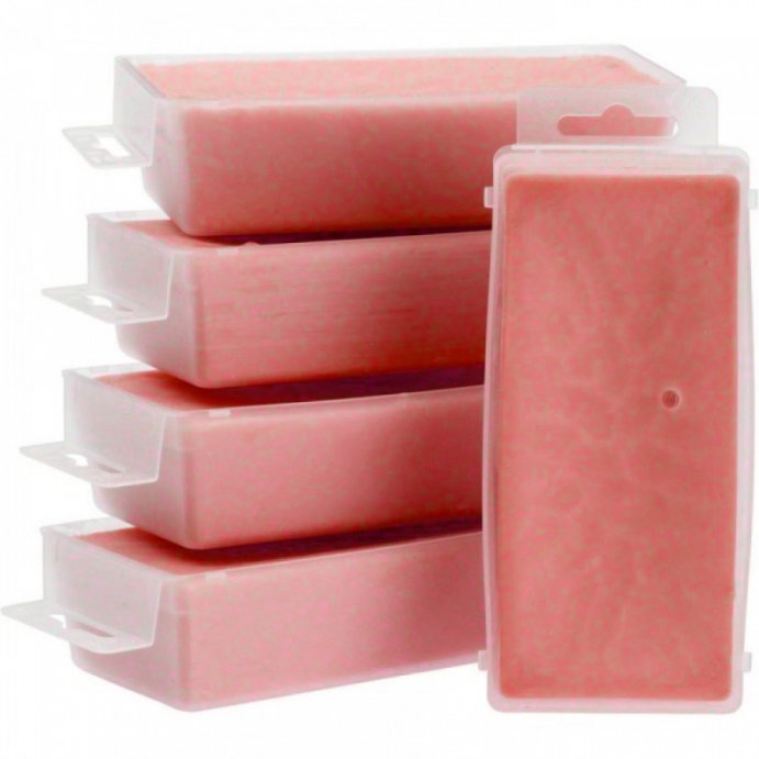 Парафин START SW RED 03623 180гр в Твери