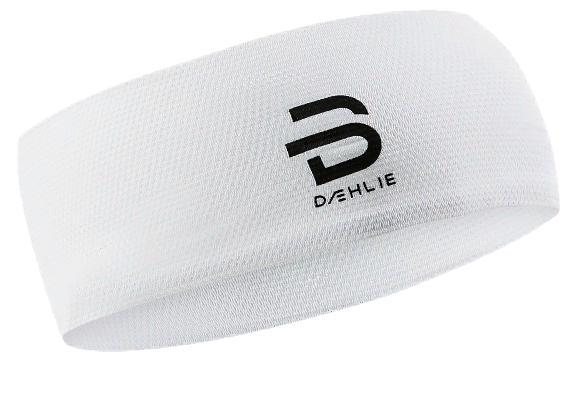 Повязка Bjorn Daehlie 2020-21 Mesh Snow White 332803_10000 в Твери