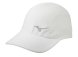 Кепка Mizuno DryLite Cap J2GW0031Z-01 бел. в Твери