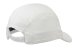 Кепка Mizuno DryLite Cap J2GW0031Z-01 бел. в Твери