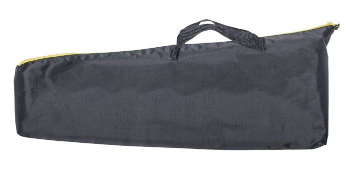 Лыжный станок-профиль Master-Ski для подготовки лыж на струбцинах ms0008