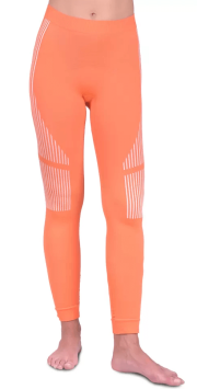 Термобелье V-MOTION F10 Женский Оранжевый