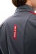 Куртка Bivium Классик 2.0 муж. графитовый_красный
