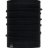 Бандана Buff Polar Neckwarmer Solid Black 120931.999.10.00