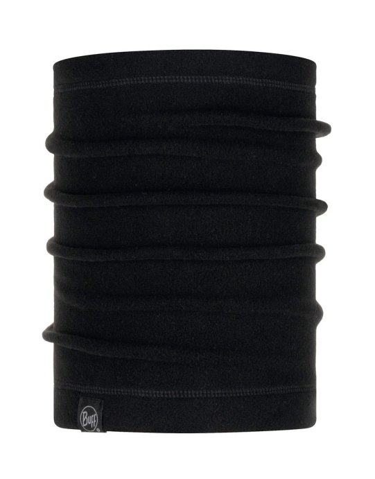 Бандана Buff Polar Neckwarmer Solid Black 120931.999.10.00 в Твери
