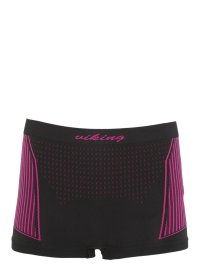 Боксеры VIKING Etna Lady Black