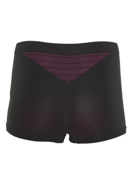 Боксеры VIKING Etna Lady Black