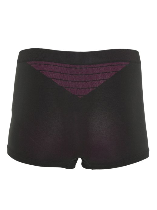 Боксеры VIKING Etna Lady Black