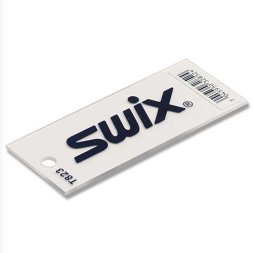 Скребок SWIX T0823D из оргстекла , 3mm