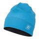 Шапка NONAME PRIME HAT OCEAN BLUE 24 (S)