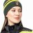 Шапка Moax Tradition Sport stripe 23575M/48001 олива/лайм 56