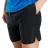 Шорты NORTHUG KIKUT Men BLACK