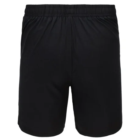 Шорты NORTHUG KIKUT Men BLACK