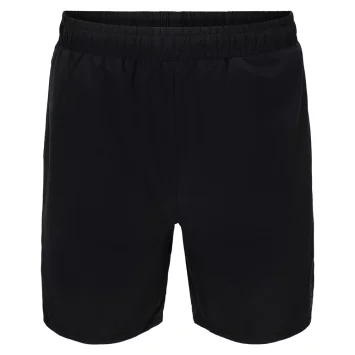 Шорты NORTHUG KIKUT Men BLACK