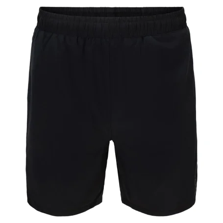 Шорты NORTHUG KIKUT Men BLACK