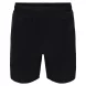 Шорты NORTHUG KIKUT Men BLACK